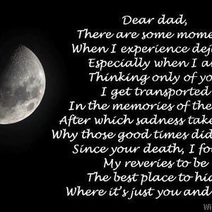 Meet your Posher, Kristy